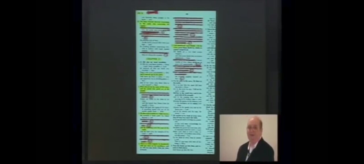 JORDEN MAXWELL : THE HIDDEN DIMENSIONS OF WORLD AFFAIRS