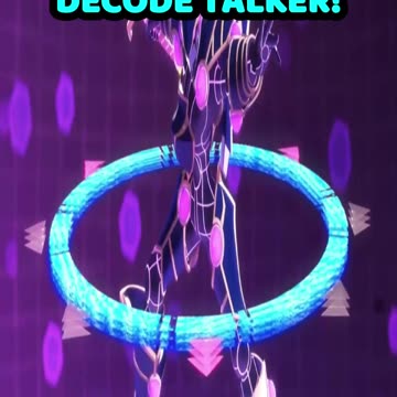 INTO THE VRAINS! - My Modified Intro Translated Sub(EN)- Yu-Gi-Oh! Duel Links #vrains #duellinks