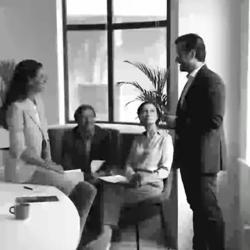 Anant Ambani leads with a difference. #AnantAmbani #RelianceFamily #anantdadadt #anantambanidt