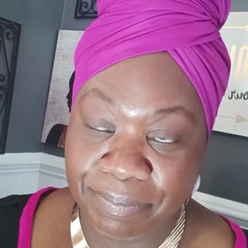 ELON MUSK IS A PROBLEM