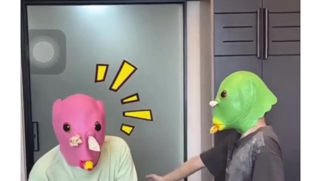 #haha #offensivememes