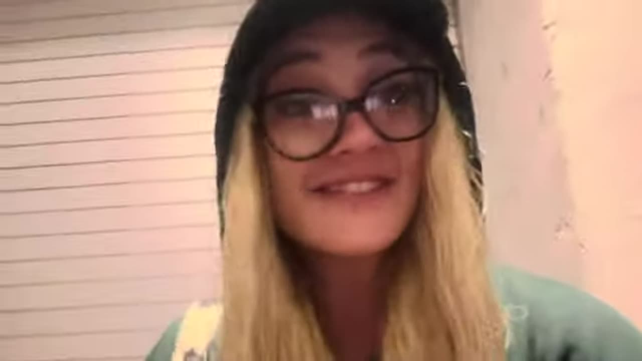 20230824.The_Daily_Dump_The_Daphne_Sh_t_Show_Rainy_Edition