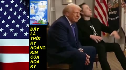 ELON: HÃY LÀM CHO CUỘC PHỎNG VẤN THÚ VỊ TRỞ LẠI!