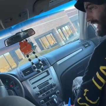 Citizen by Patrick Henry The Batman