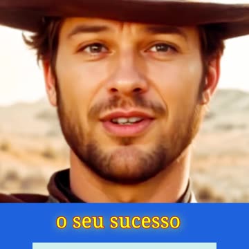 Fracassar faz parte do processo