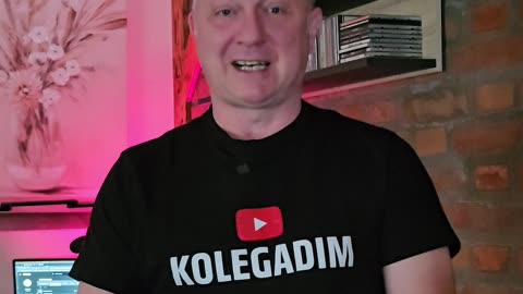 Sretan vam dan Žena #balkan #kolegadim #sretan #rakija #dan #žena #pi #funny