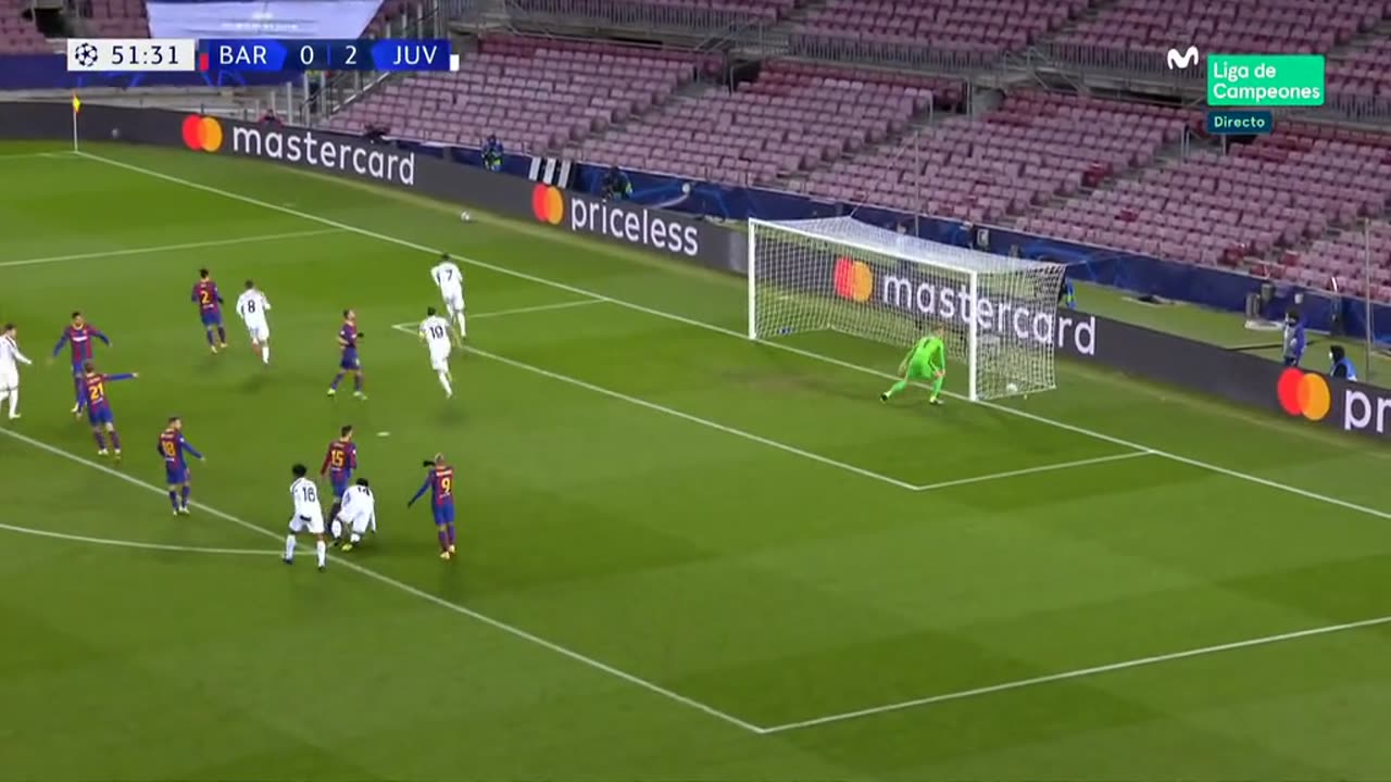 #CristianoRonaldo #CR7 #Ronaldo