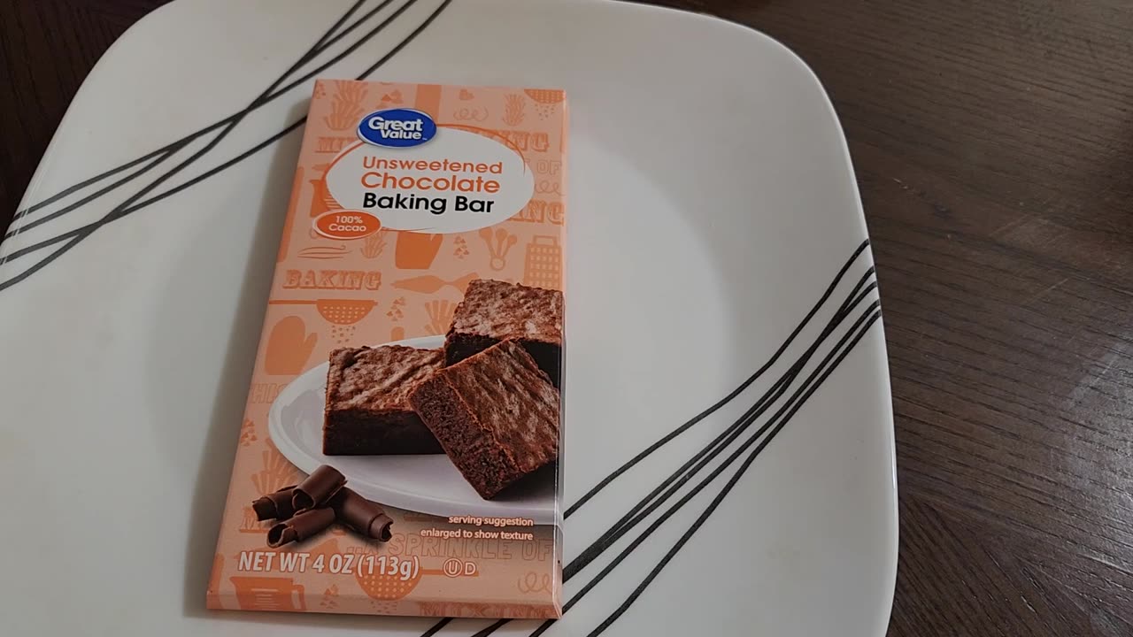 MEAL OF THE DAY DEDICATED A-SECRET-PROFILE