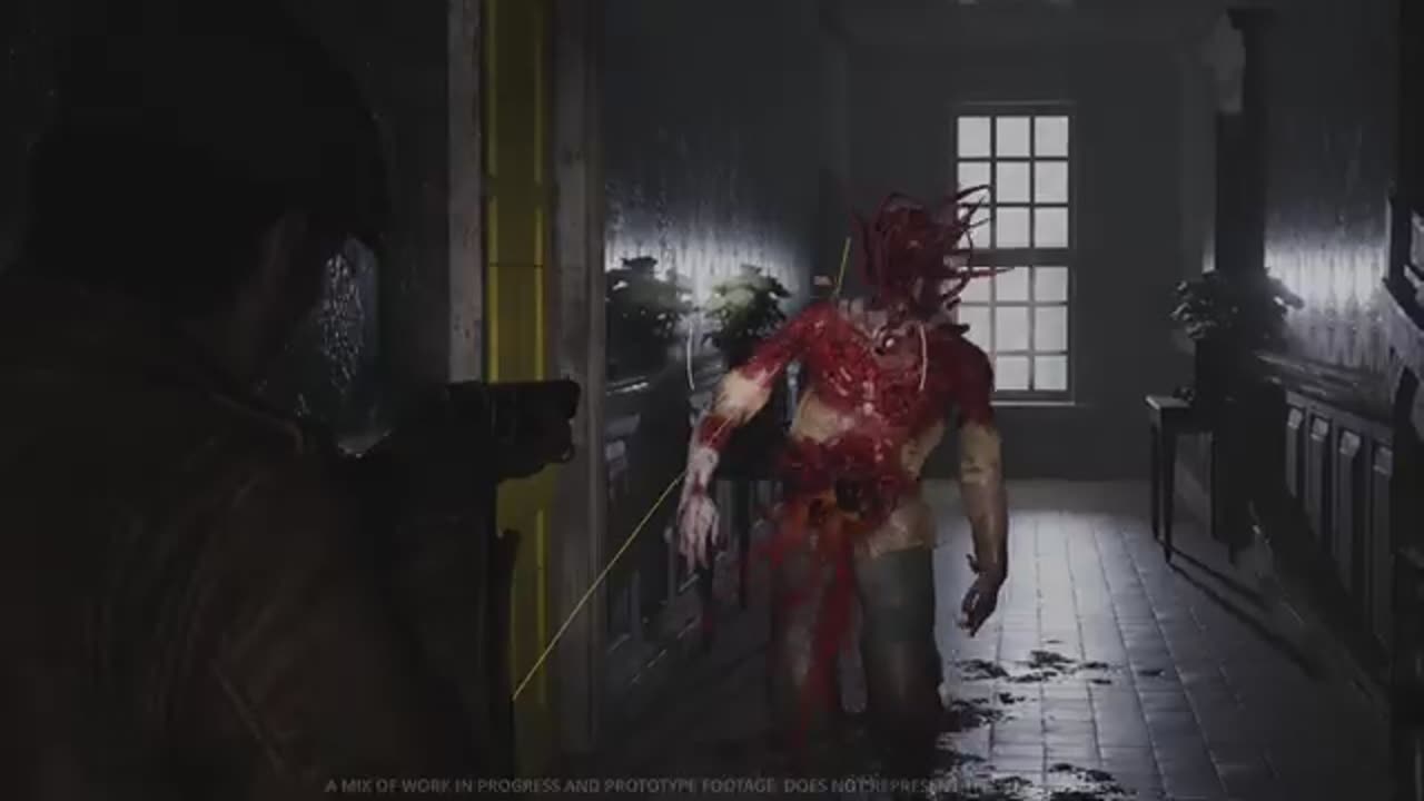 The Sinking City 2 | Developer Deep Dive