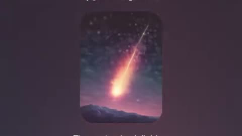 Stardust Whispers
