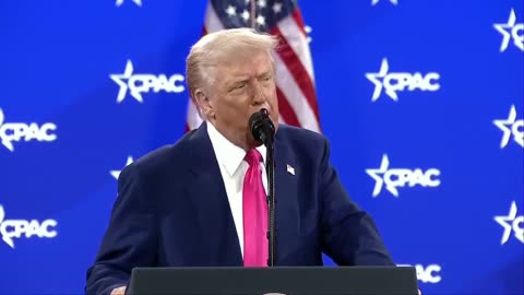 MAGA and Trump so MUCH WINNING!