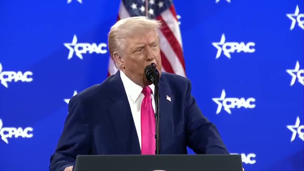 MAGA and Trump so MUCH WINNING!