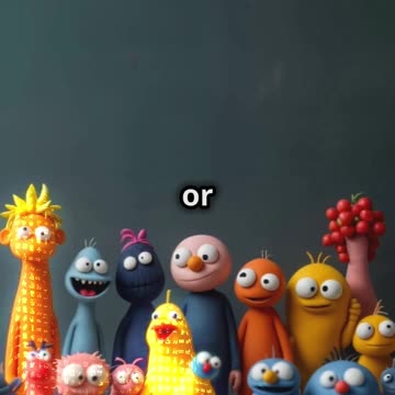 💎The Wild History of Meme Coins!💎