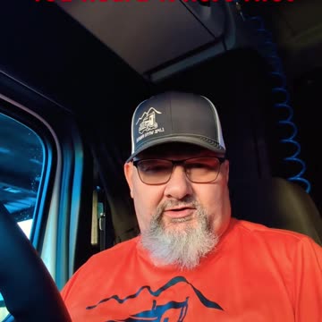 BREAKING NEWS - Also we're Live on Youtube, Come hang!