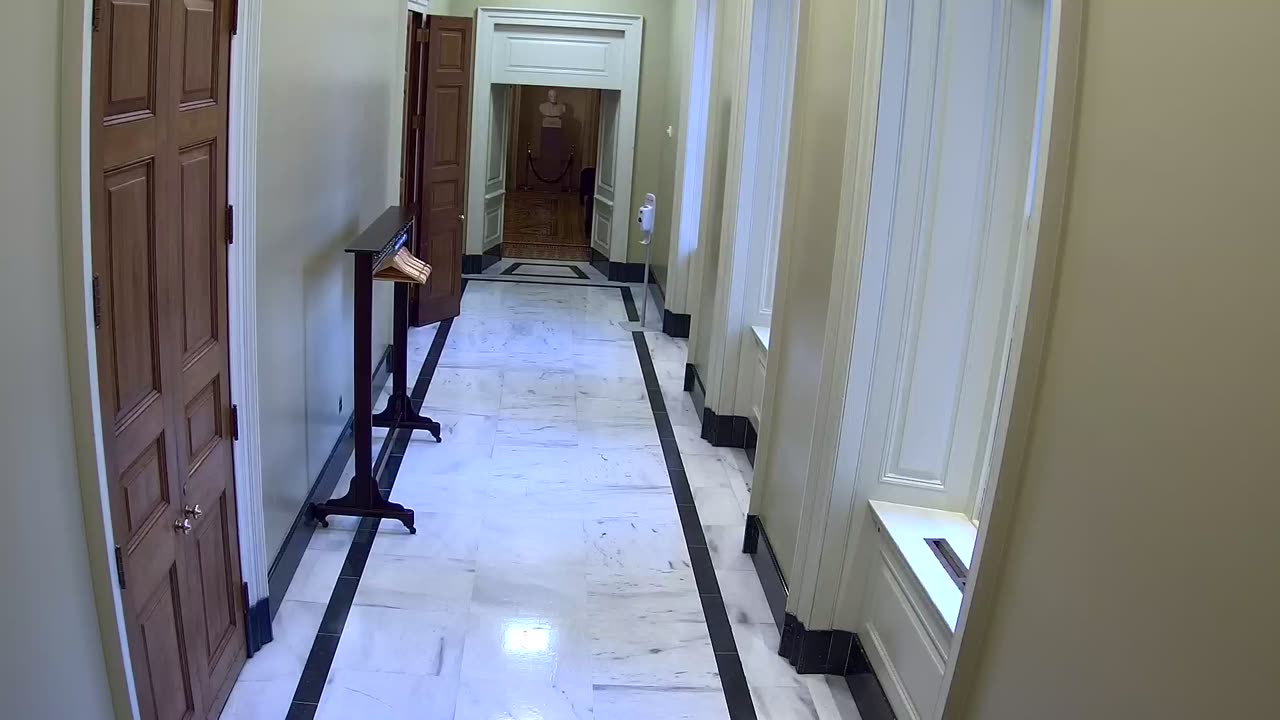 0214USCS02S207_2021-01-06_08h20min02s417ms.mp4