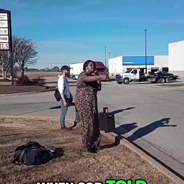 Why does God allow suffering?