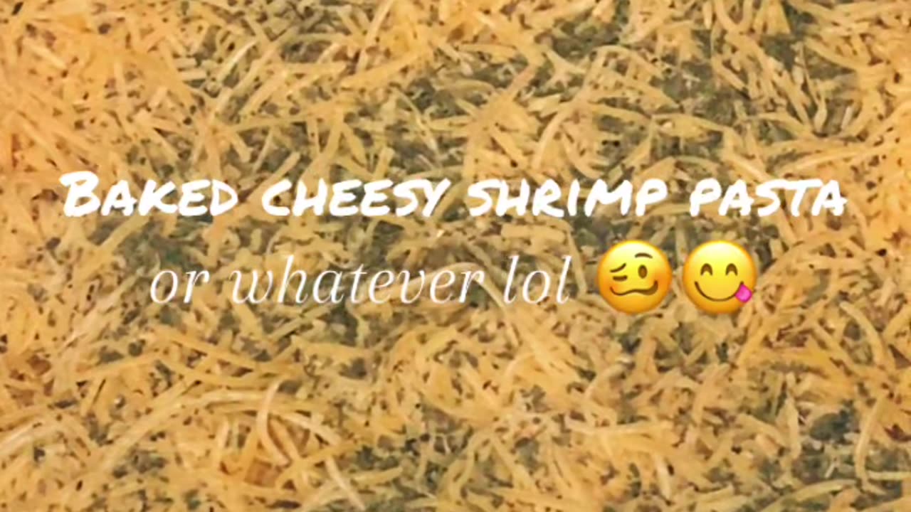 Cooking for Our Family Is More Than Just Making Food—It’s Love in Every Bite