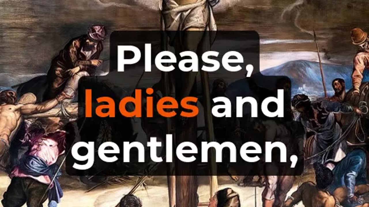 Atonement 14 Augustine on Infant Depravity (a)