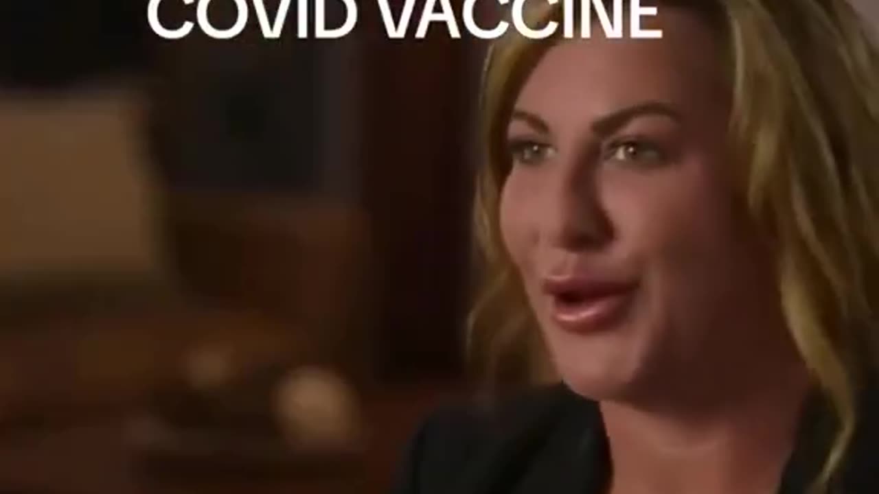 ALARA VACCINE SUCKS