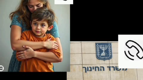 ככה מטפלים באנשי המכירות של הרעלים בבתי הספר שיחה בין אימא לאחות בית ספר זה לא מוסד רפואי 24.01.25