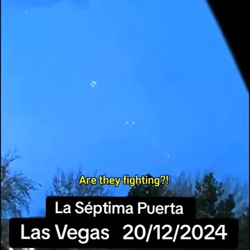 Streljanje na Drone in Orbe