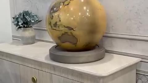 Buy Big Globe: Shop Large and Detailed Globes