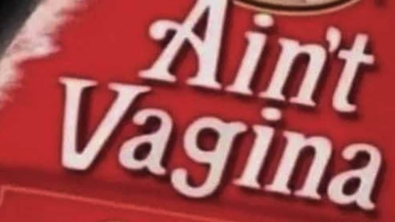 TRUMPS YOUR DADDY NOW