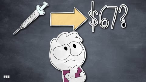 How_to_Make_Health_Care_Better_and_More_Affordable(720p)