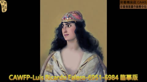 CAMC-Luis Ricardo Falero-6951-6984