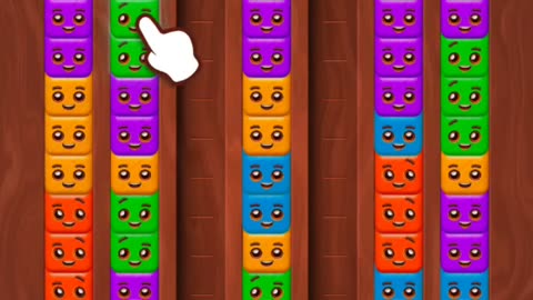 android game 6