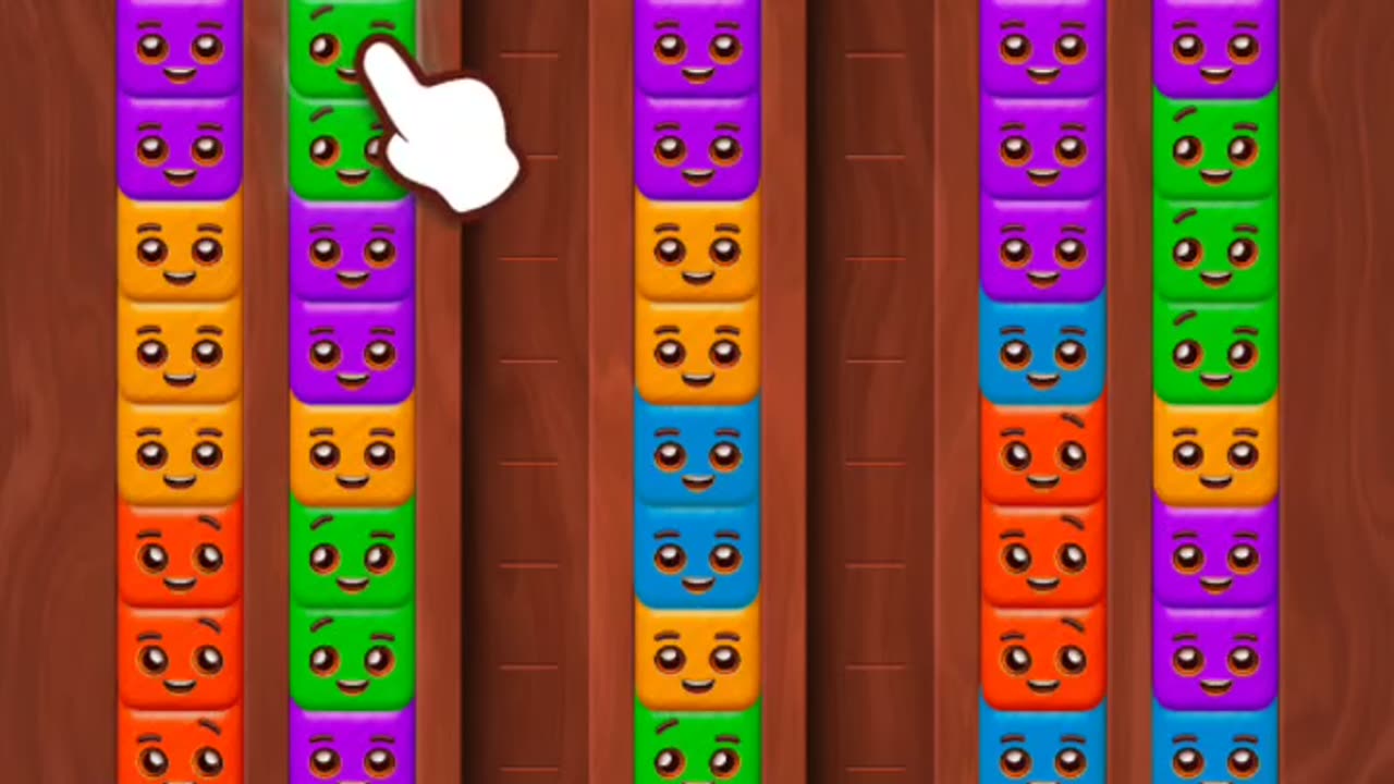 android game 6