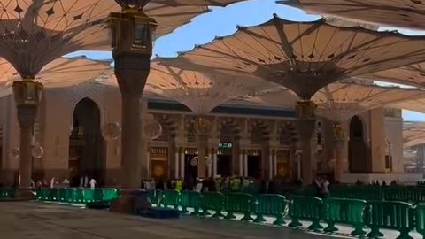 Subahanallah ♥️