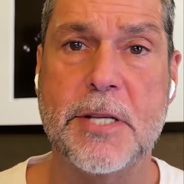 Crypto - Gemach DAO - Raoul Paul and Emad Mostaque: AGI, AI Agents & the Future of Work