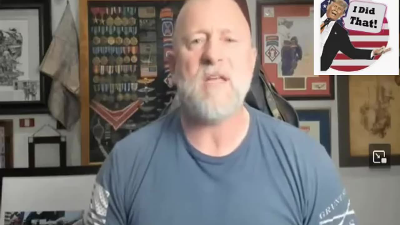 MAGA CRY CRY , LOST MY JOB , WHY ME , WHY WHY WHY TRUMP