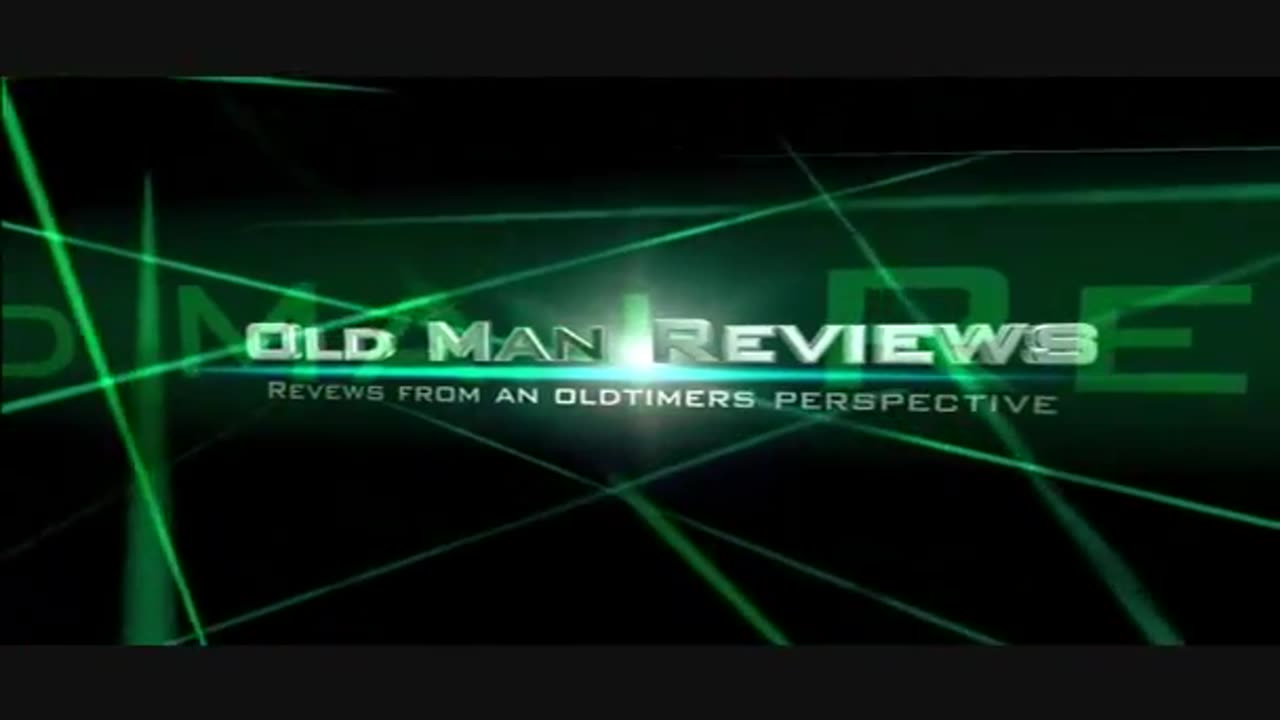 Super Mario 64 - Dire Dire Docks - Collect the Caps