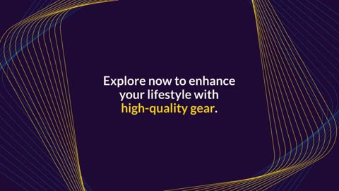 Explore the Best in EDC Backpacks & Gear Reviews