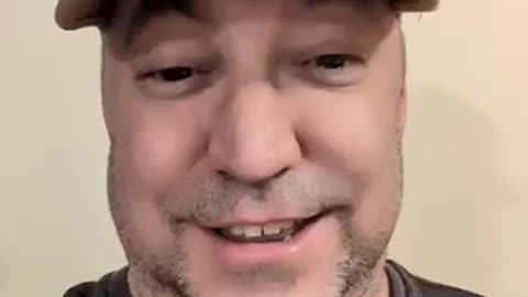 Incel celebrates 5 years without sex on valentines day born again Virgin