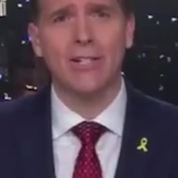 Scott Jennings Fact-Checks Over Claims on Trump Tax Cuts and Government Spending