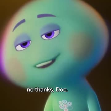 Top 🎩🔝 Animated movie 🎥 Video 📸 serious