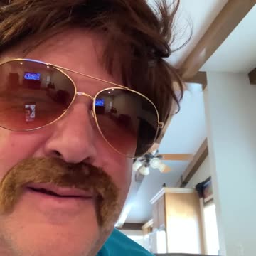 The Poo Story weekend ruiner Part III