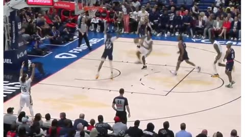 Resumen de TODOS los Juegos | NBA Hoy Mar 12, 2025