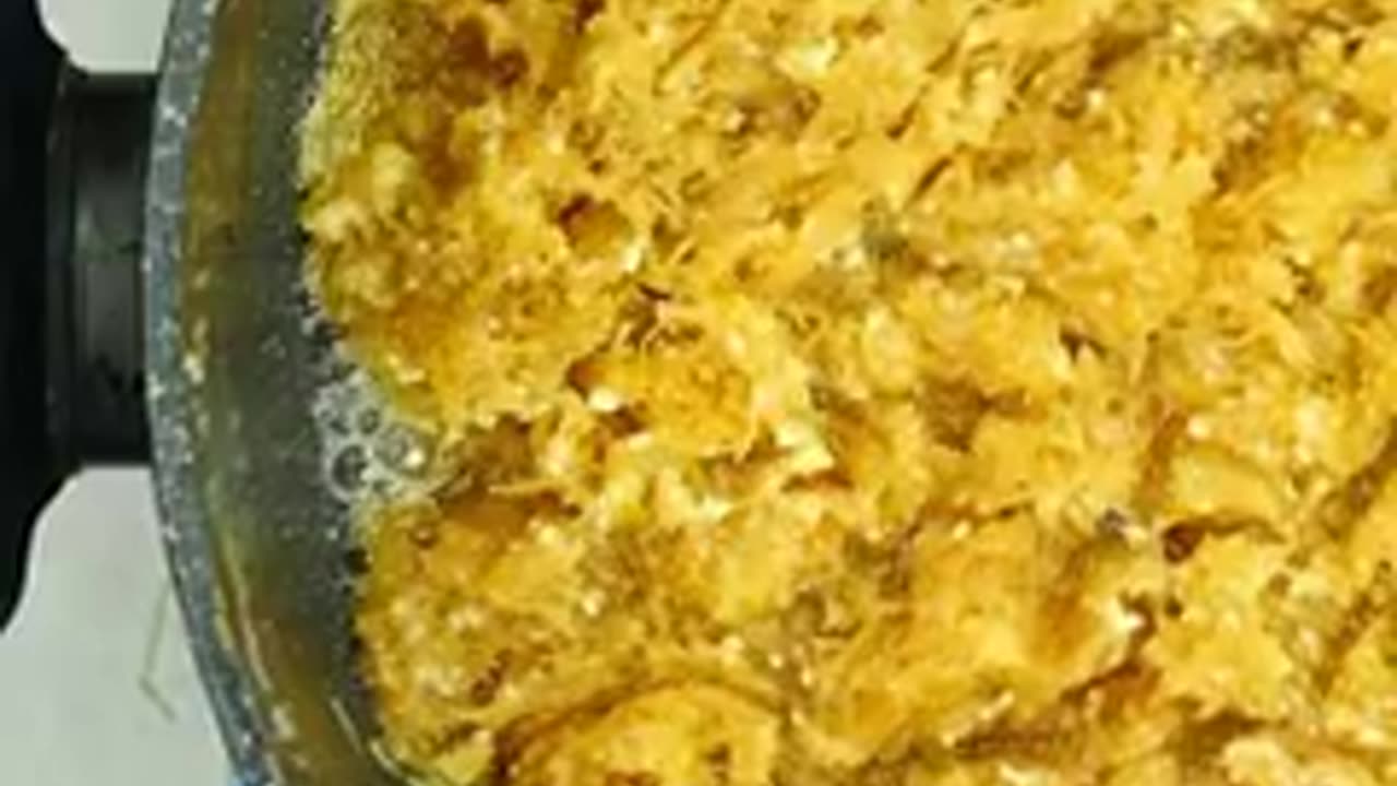 Eid Special Khoya Seviyan Recipe By Food Fusion