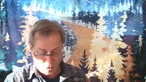 Rick Miracle Book Review 498 pt 1, Psychology's Occult Doubles by Thomas and Grace Leahey