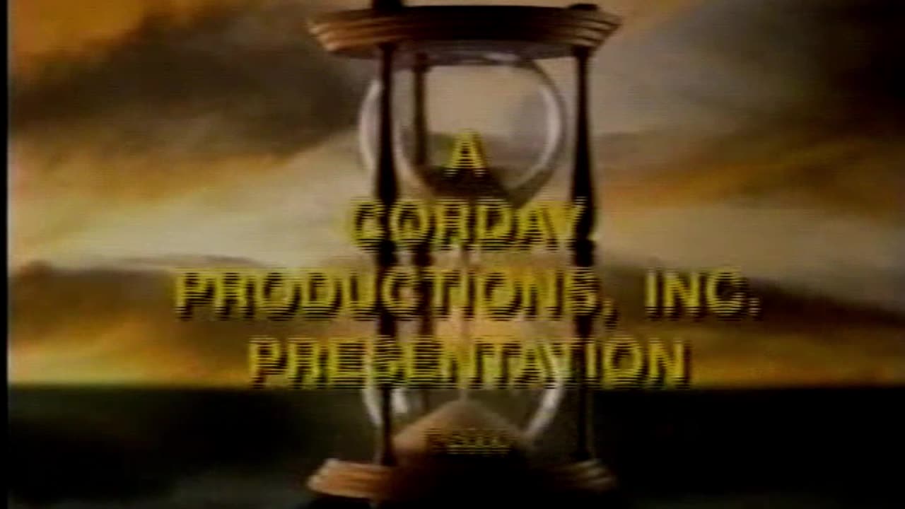 2000
