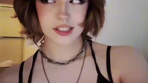 Hannah Owo BEST TIKTOK Compilation