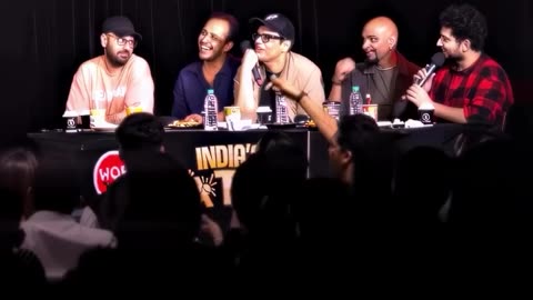 India's got tatent funny video 🤣