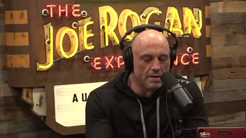 Joe Rogan Experience #2074 - Shane Gillis