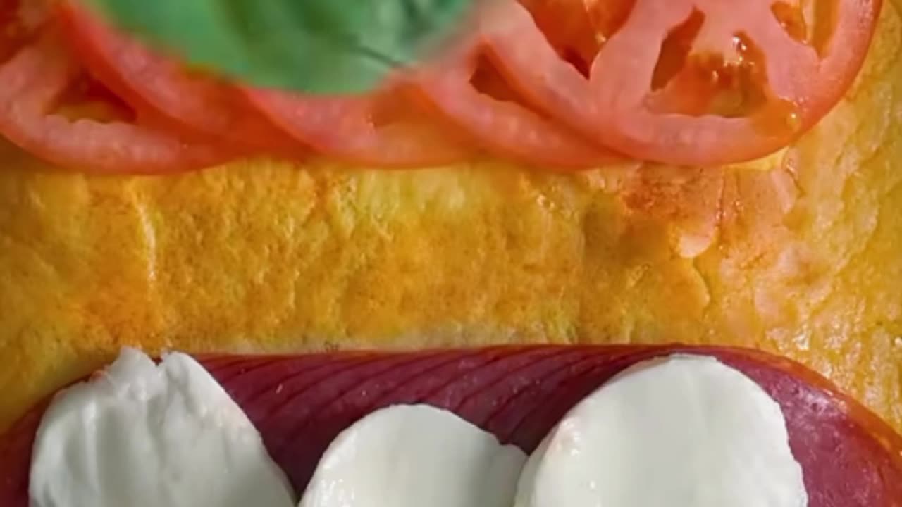 Would You Eat this