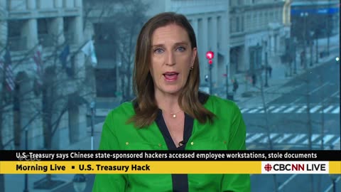 U.S._Treasury_says_Chinese_hackers_accessed_employee_workstations,_stole_documents