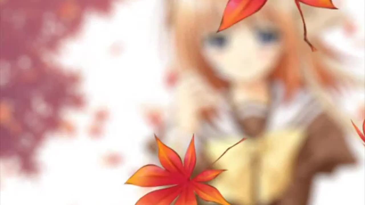 Really Really Opening Movie